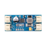 Solární regulátor MPPT modul CN3791 pro solární panel 6V