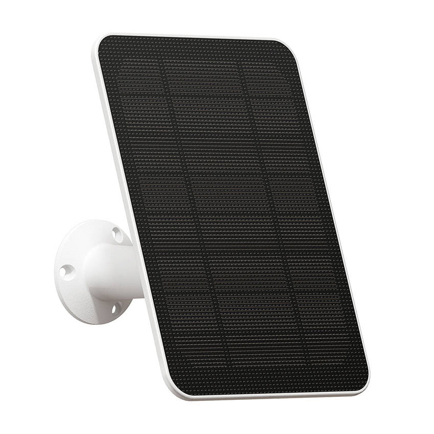 Solární panel SWITCHBOT W3303