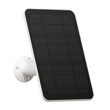 Solární panel SWITCHBOT W3303