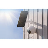Solární panel SWITCHBOT W3303