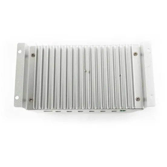 PWM solární regulátor EPever 20A 12/24V série LS