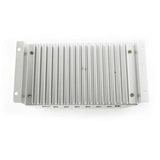 PWM solární regulátor EPever 20A 12/24V série LS