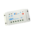 PWM solární regulátor EPever 20A 12/24V série LS
