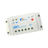 PWM solární regulátor EPever 20A 12/24V série LS