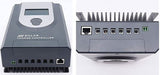 Solární regulátor MPPT SOLARFAM MPJ40A, 12-24V/40A