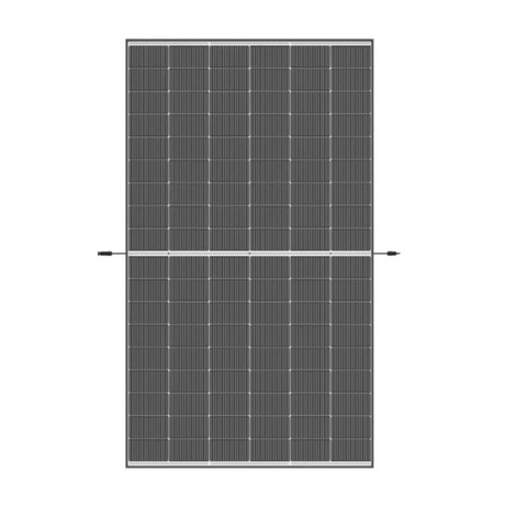 Solární panel 450W Trina Solar TSM-NEG9R.28, Vertex S+ Dual Glass N-Type