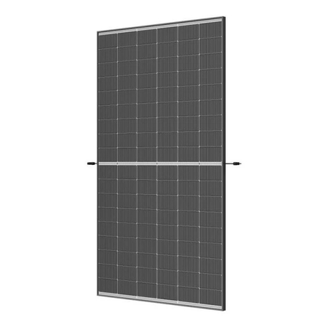 Solární panel 450W Trina Solar TSM-NEG9R.28, Vertex S+ Dual Glass N-Type