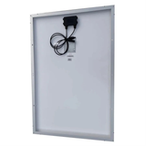 Solární panel Victron Energy 12V/130W polykrystalický