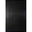 Fotovoltaický solární panel 12V/200W monokrystalický