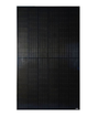 Fotovoltaický solární panel 12V/200W monokrystalický