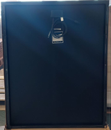 Fotovoltaický solární panel 12V/200W monokrystalický