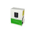 Solární regulátor VOLT Green Boost Pro 5000 Sinus BYPASS pro ohřev vody