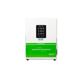 Solární regulátor VOLT Green Boost Pro 5000 Sinus BYPASS pro ohřev vody