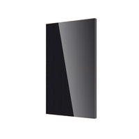 Solární panel 435W HT54-18X(N) černý rám 1722x1134x30 HT-SAAE