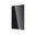 Solární panel 435W HT54-18X(N) černý rám 1722x1134x30 HT-SAAE