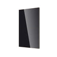 Solární panel 435W HT54-18X(N) černý rám 1722x1134x30 HT-SAAE