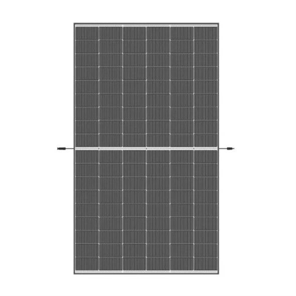 Solární panel 455W Trina Solar TSM-NEG9R.28, Vertex S+ Dual Glass N-Type