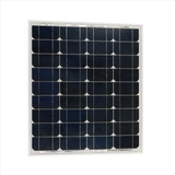 Solární panel 12V/95W monokrystalický Victron Energy