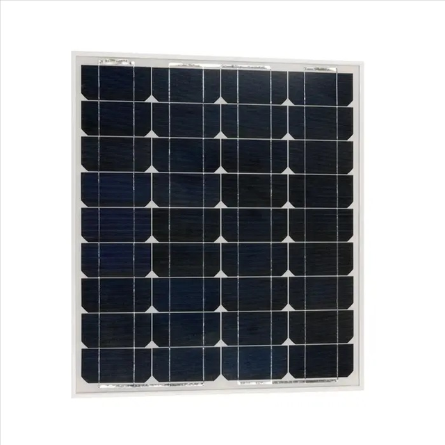 Solární panel 12V/95W monokrystalický Victron Energy