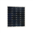 Solární panel 12V/55W monokrystalický Victron Energy
