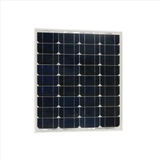 Solární panel 12V/55W monokrystalický Victron Energy
