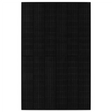 Solární panel monokrystalický JA Solar 375Wp