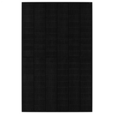 Solární panel monokrystalický JA Solar 375Wp