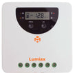 Solární regulátor MPPT Lumiax MC2010, 12-24V/20A