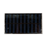 5V 200mA (150 × 82 mm) s epoxidovou pryskyřicí