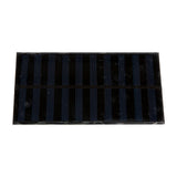 5V 200mA (150 × 82 mm) s epoxidovou pryskyřicí