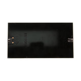 5V 200mA (150 × 82 mm) s epoxidovou pryskyřicí
