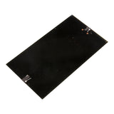 5V 200mA (150 × 82 mm) s epoxidovou pryskyřicí