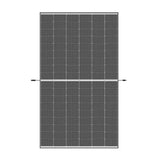 Solární panel 460W Trina Solar TSM-NEG9R.28, Vertex S+ Dual Glass N-Type