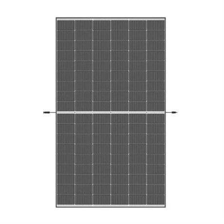 Solární panel 460W Trina Solar TSM-NEG9R.28, Vertex S+ Dual Glass N-Type
