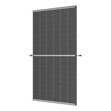 Solární panel 460W Trina Solar TSM-NEG9R.28, Vertex S+ Dual Glass N-Type