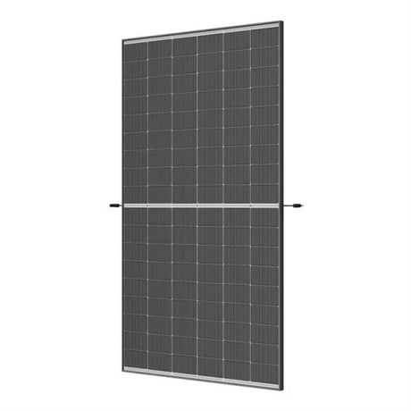 Solární panel 460W Trina Solar TSM-NEG9R.28, Vertex S+ Dual Glass N-Type