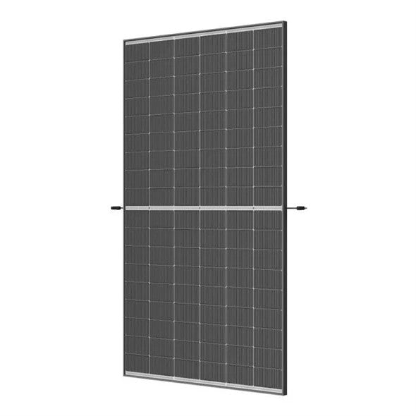 Solární panel 460W Trina Solar TSM-NEG9R.28, Vertex S+ Dual Glass N-Type