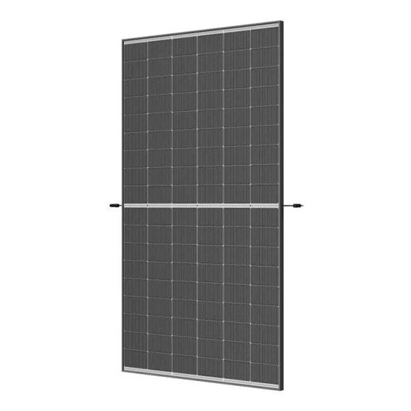 Solární panel 465W Trina Solar TSM-NEG9R.28, Vertex S+ Dual Glass N-Type