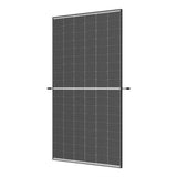 Solární panel 465W Trina Solar TSM-NEG9R.28, Vertex S+ Dual Glass N-Type