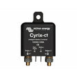 Propojovač baterií Cyrix-ct 12-24V 120A