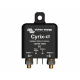Propojovač baterií Cyrix-ct 12-24V 120A