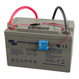 Chytré bateriové čidlo Victron Energy do 10m
