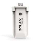 SolaX Pocket Wifi 2.0