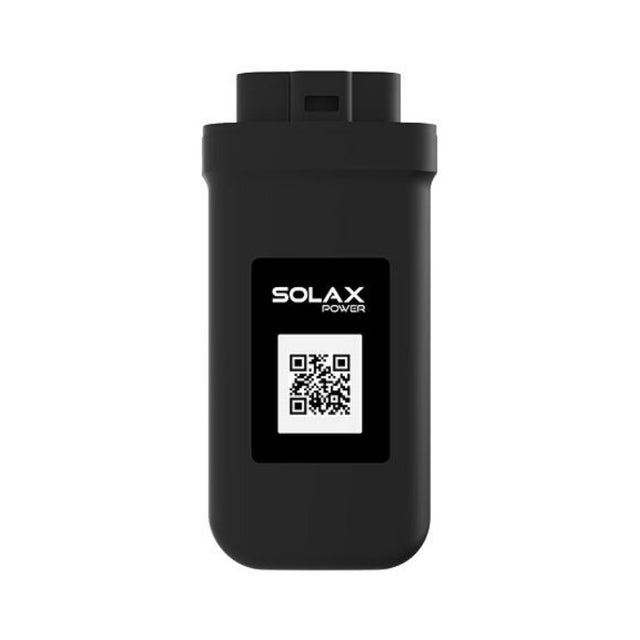 SolaX Pocket Wifi 3.0