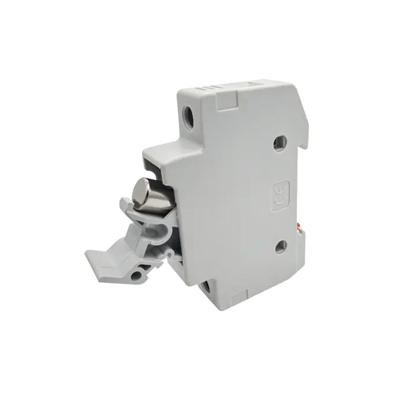 Pojistný odpínač 32A GETI GF-F03