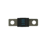 Pojistka DC MIDI pro fotovoltaické systémy 100A/32V