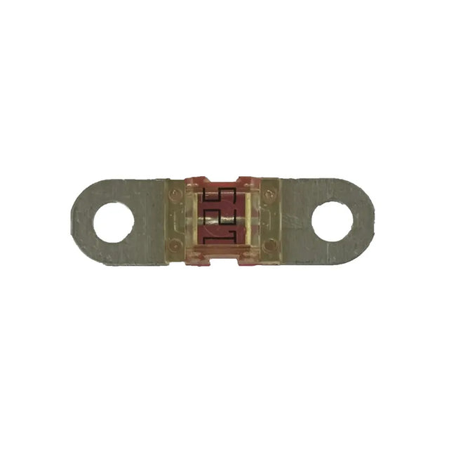 Pojistka DC MIDI pro fotovoltaické systémy 125A/32V