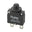 Nadproudový tepelný jistič ST-1 250VAC/10A nebo 32VDC/10A
