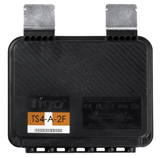 Tigo TS4-A-2F 1400W/25A