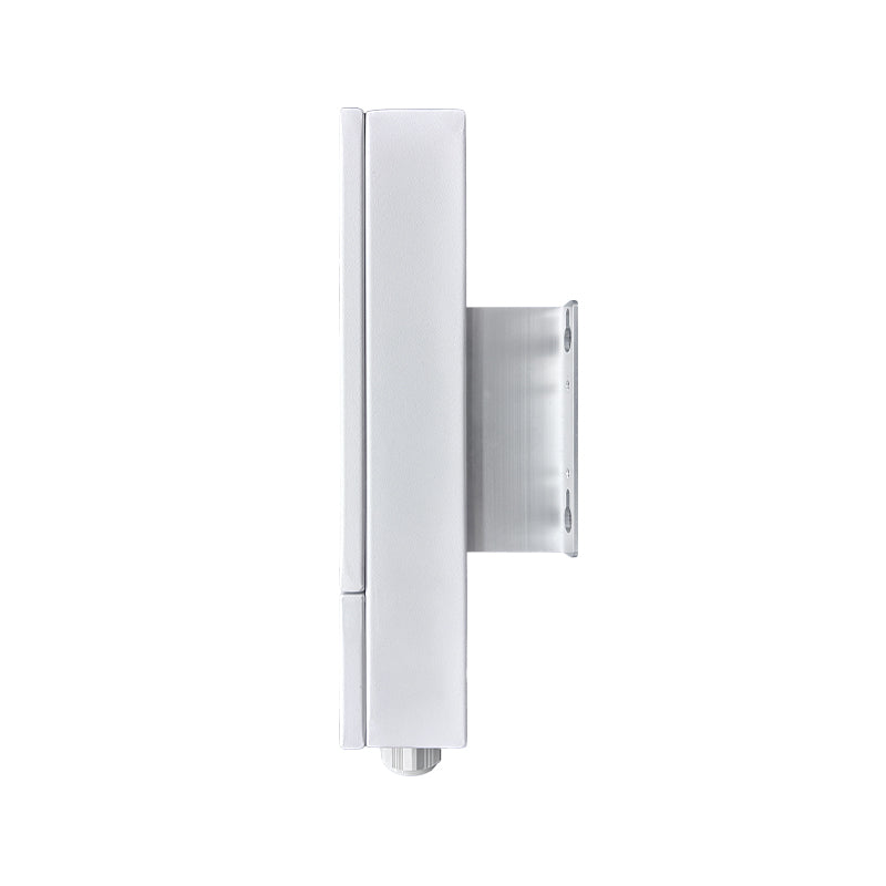 Solární invertor GETI GWH02D 4000W MPPT pro PV ohřev vody